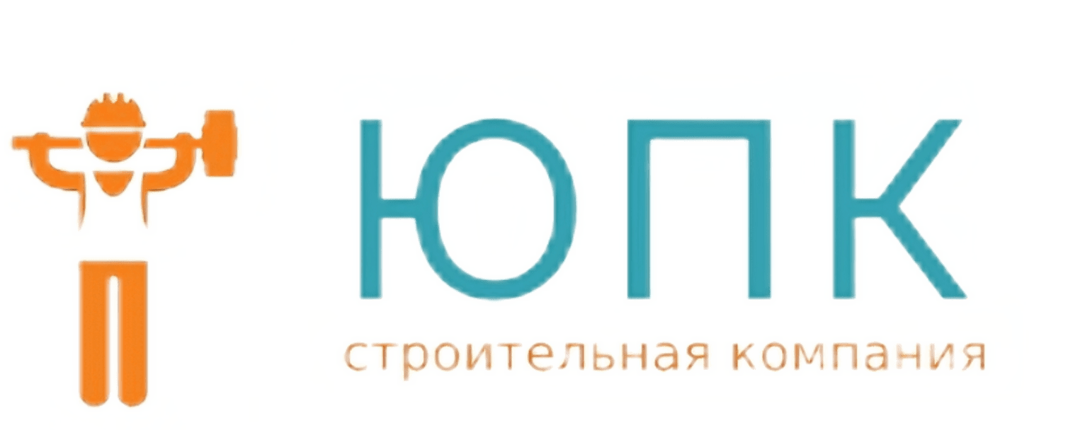 «ЮПК»